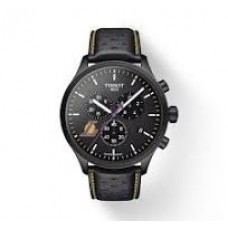 TISSOT T-Sport Chrono XL NBA Los Angeles Lakers
